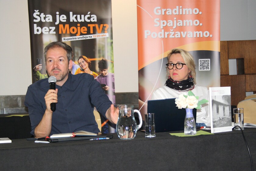 Razno History Fest 2026
